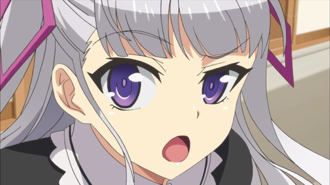 135