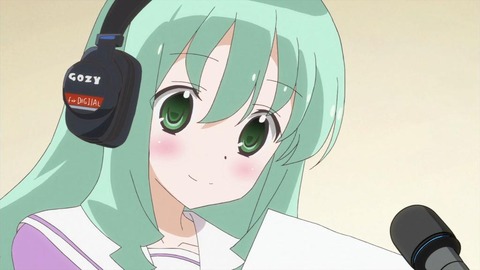 79
