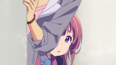 346