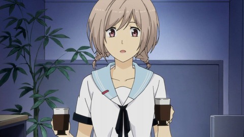 108