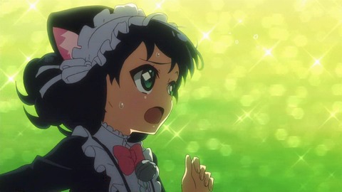 495