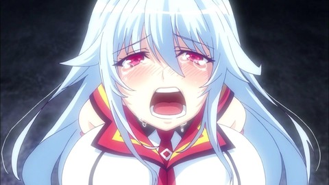 78