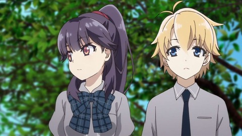 193