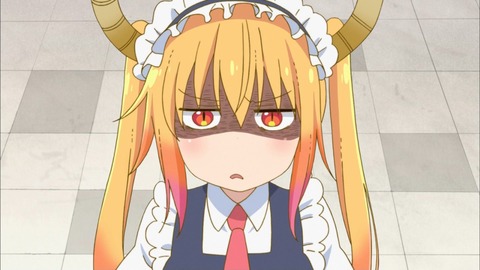 118