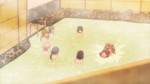 (511)