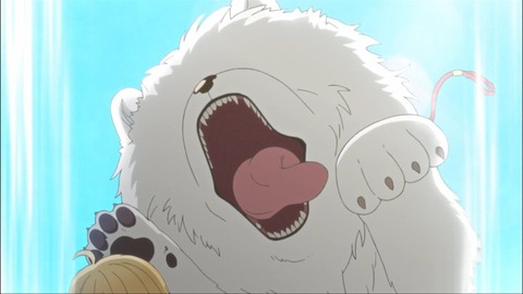124