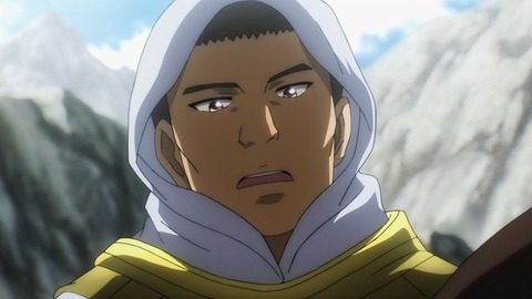 213