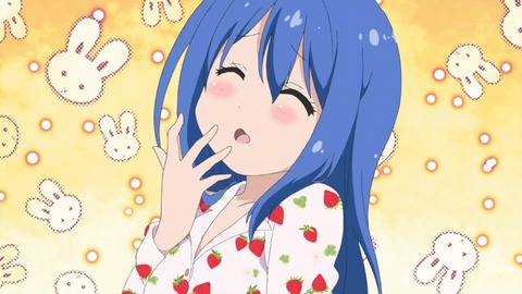 105