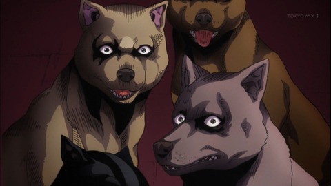 177
