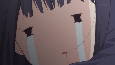 46