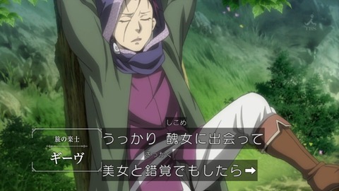317