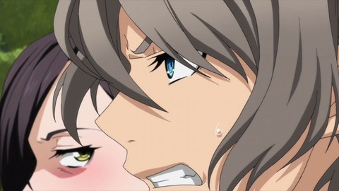 77