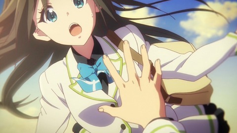 48