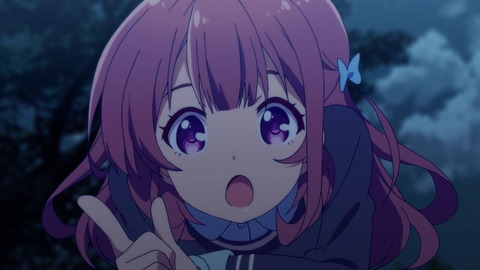 435