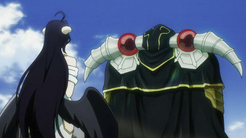 97