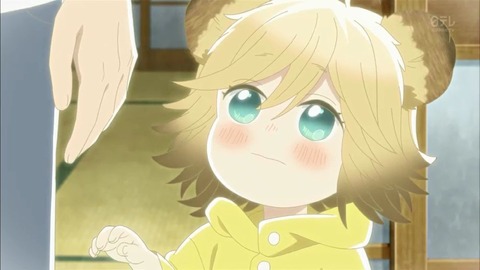 126