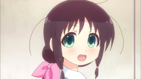 246