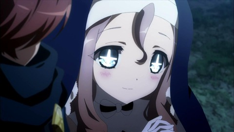 435