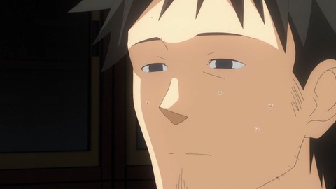 333