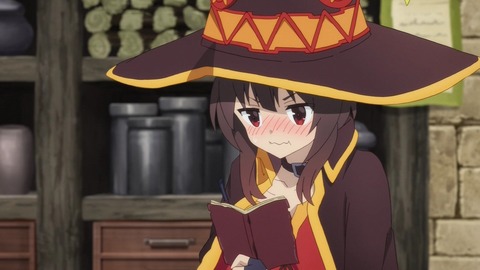 401