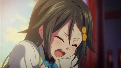 54