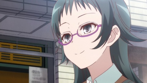 (58)