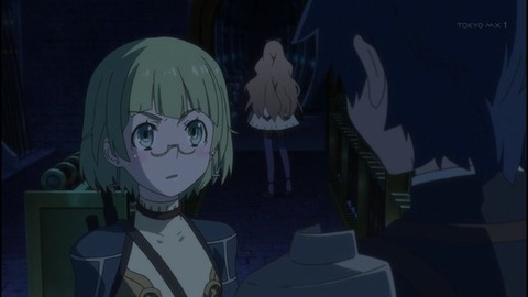 54