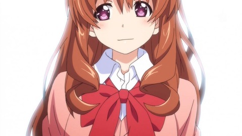 295