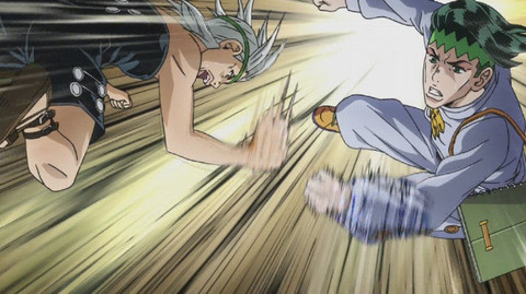 157