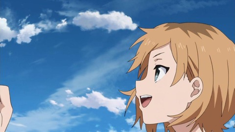 56