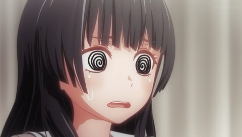 (11)