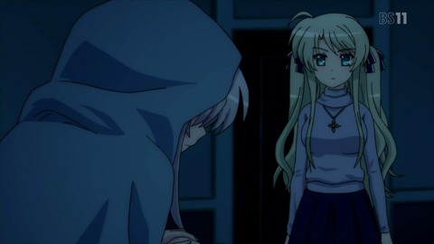 162
