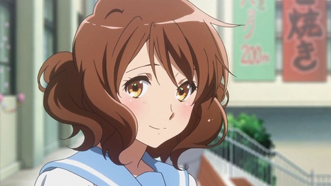 162
