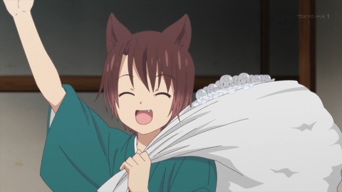 (62)