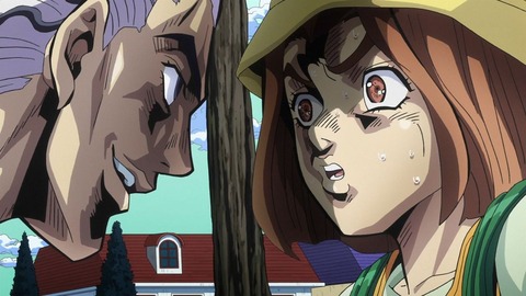 169