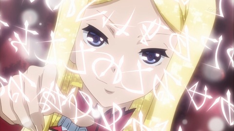 208