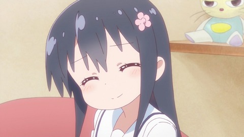 (20)