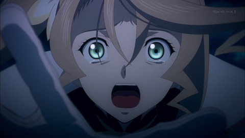 159
