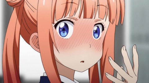 341