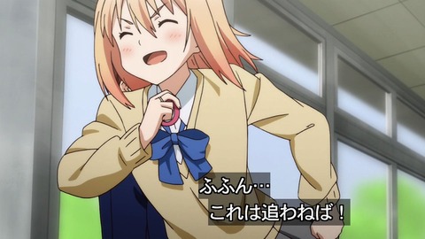 330