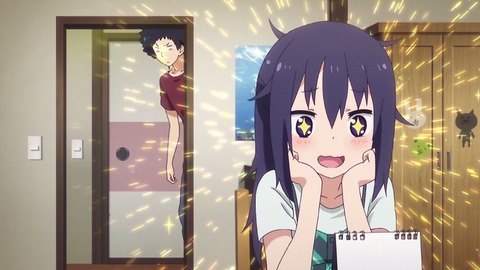 217