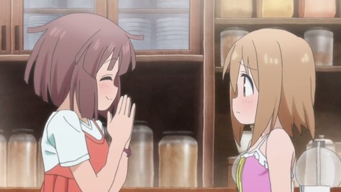 298