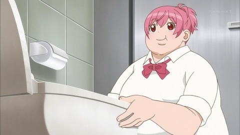 294