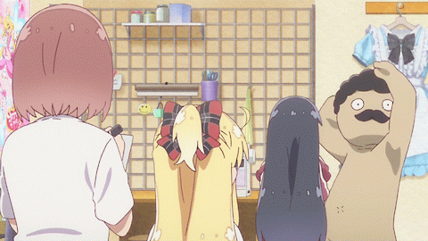 (380)