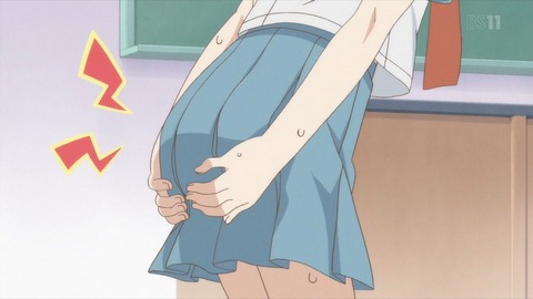 (105)