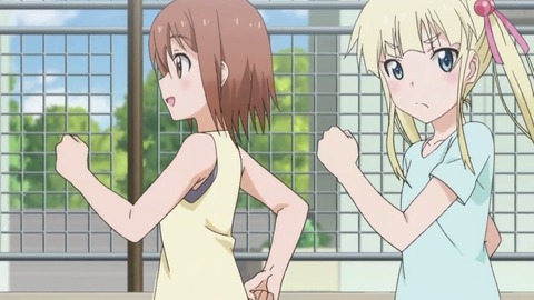 108