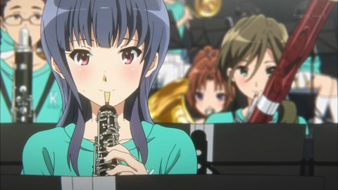 244