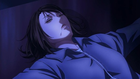 109