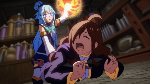 126