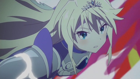 410